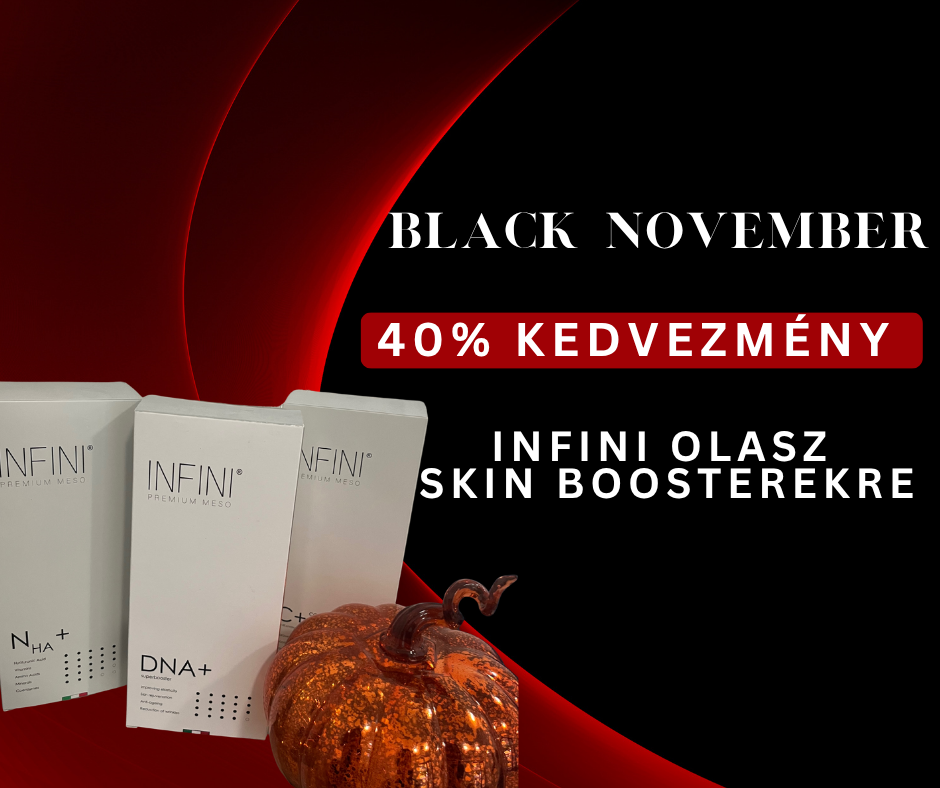 akciós skinbooster