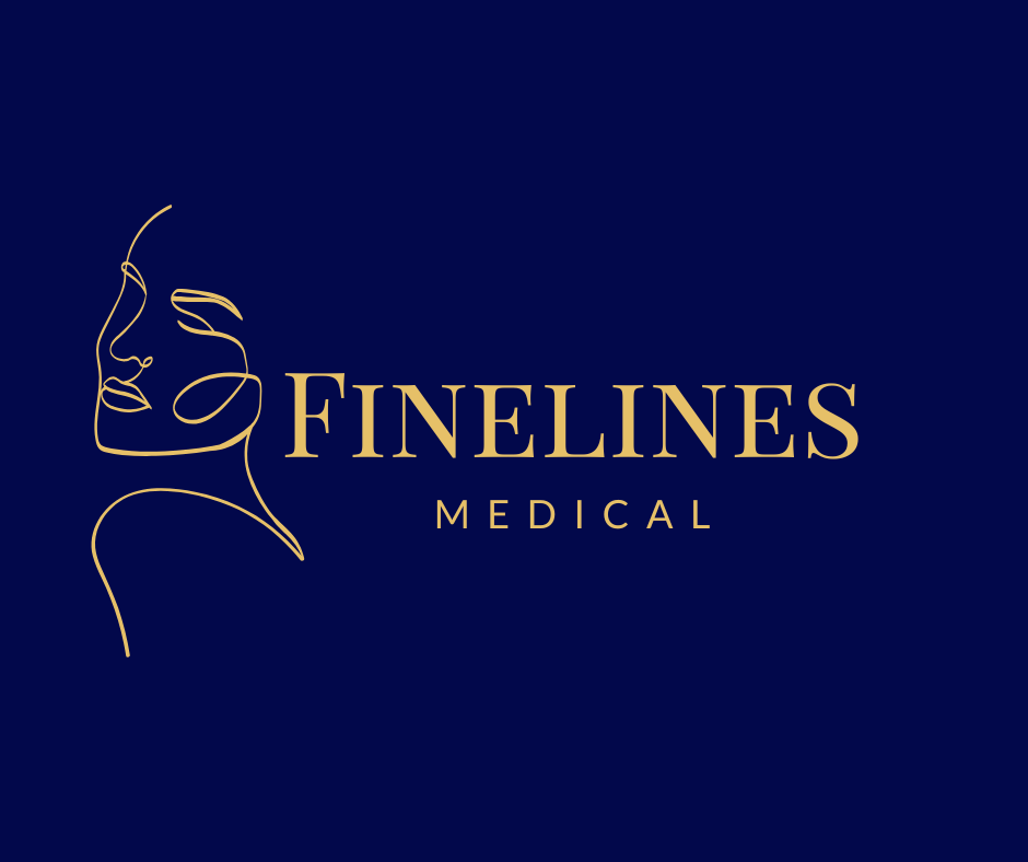 finelines