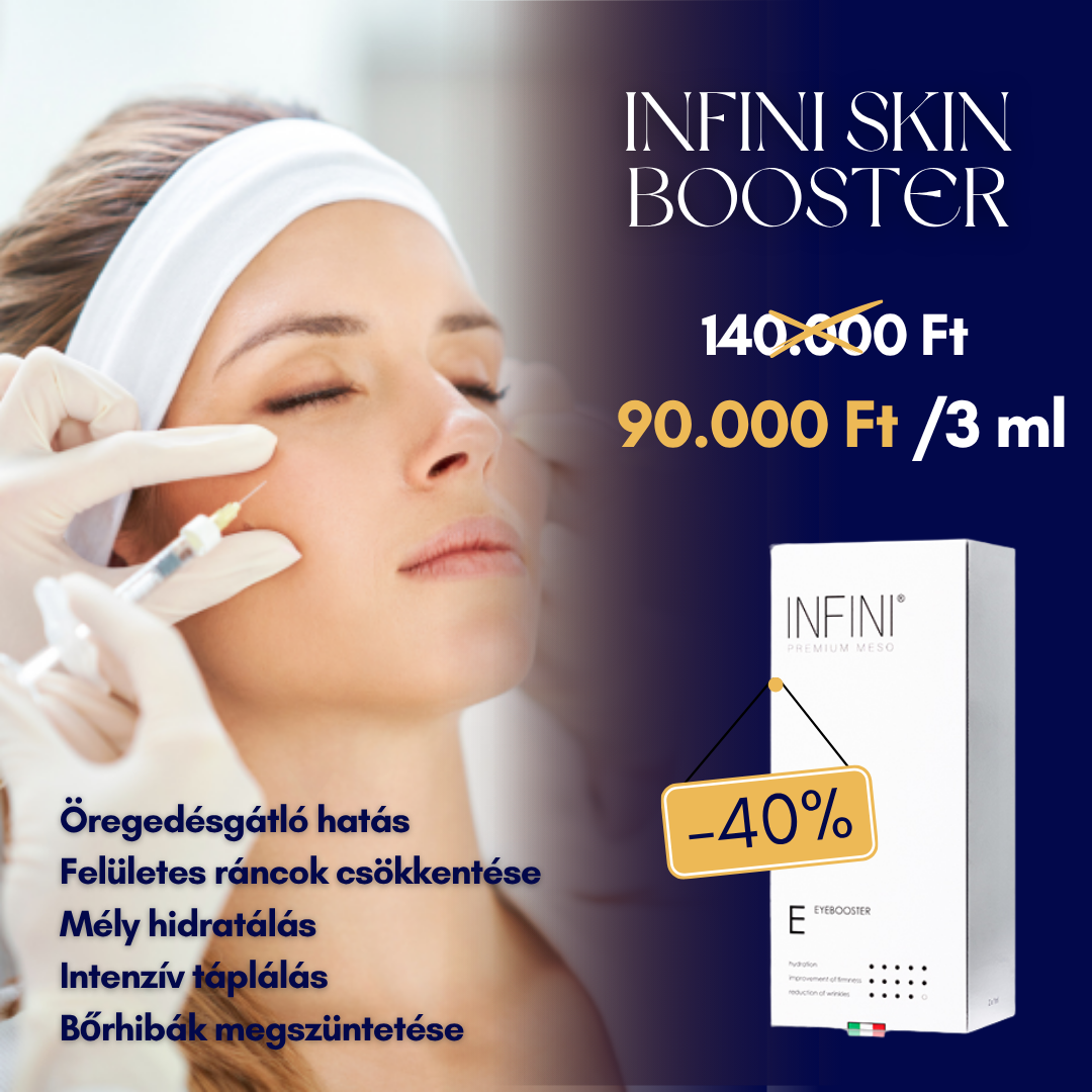 akciós skinbooster