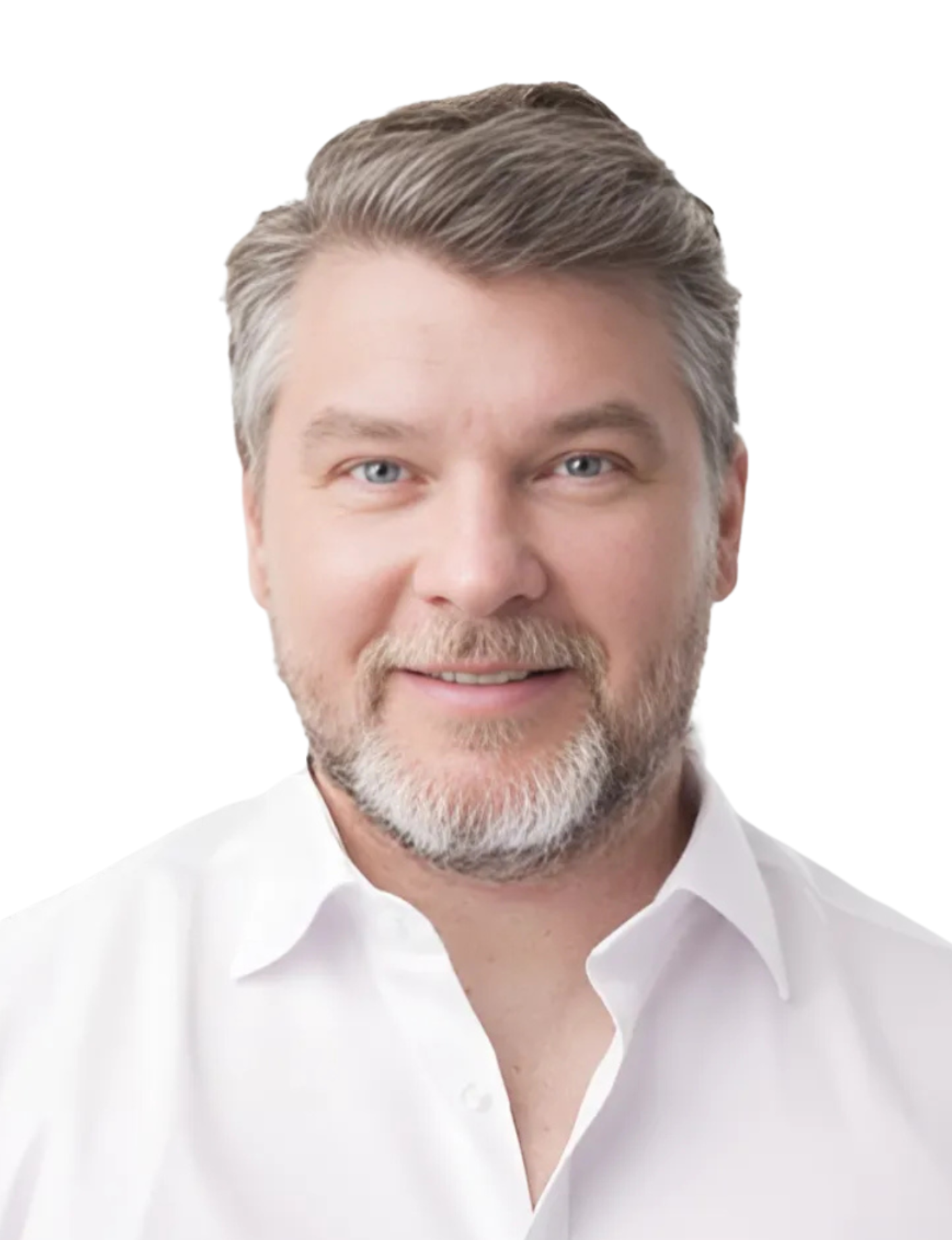 Dr. Vancsó Péter
