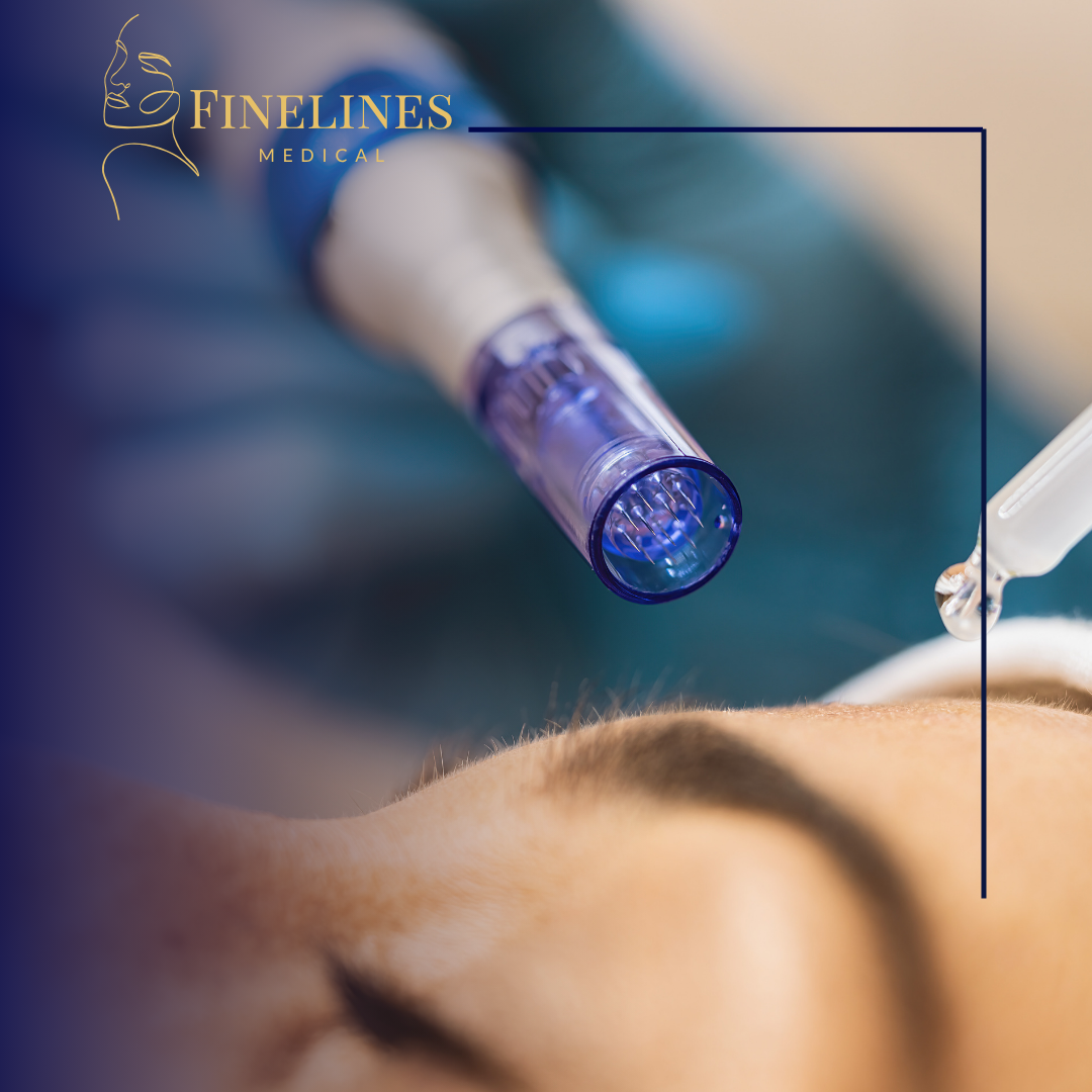 dermapen