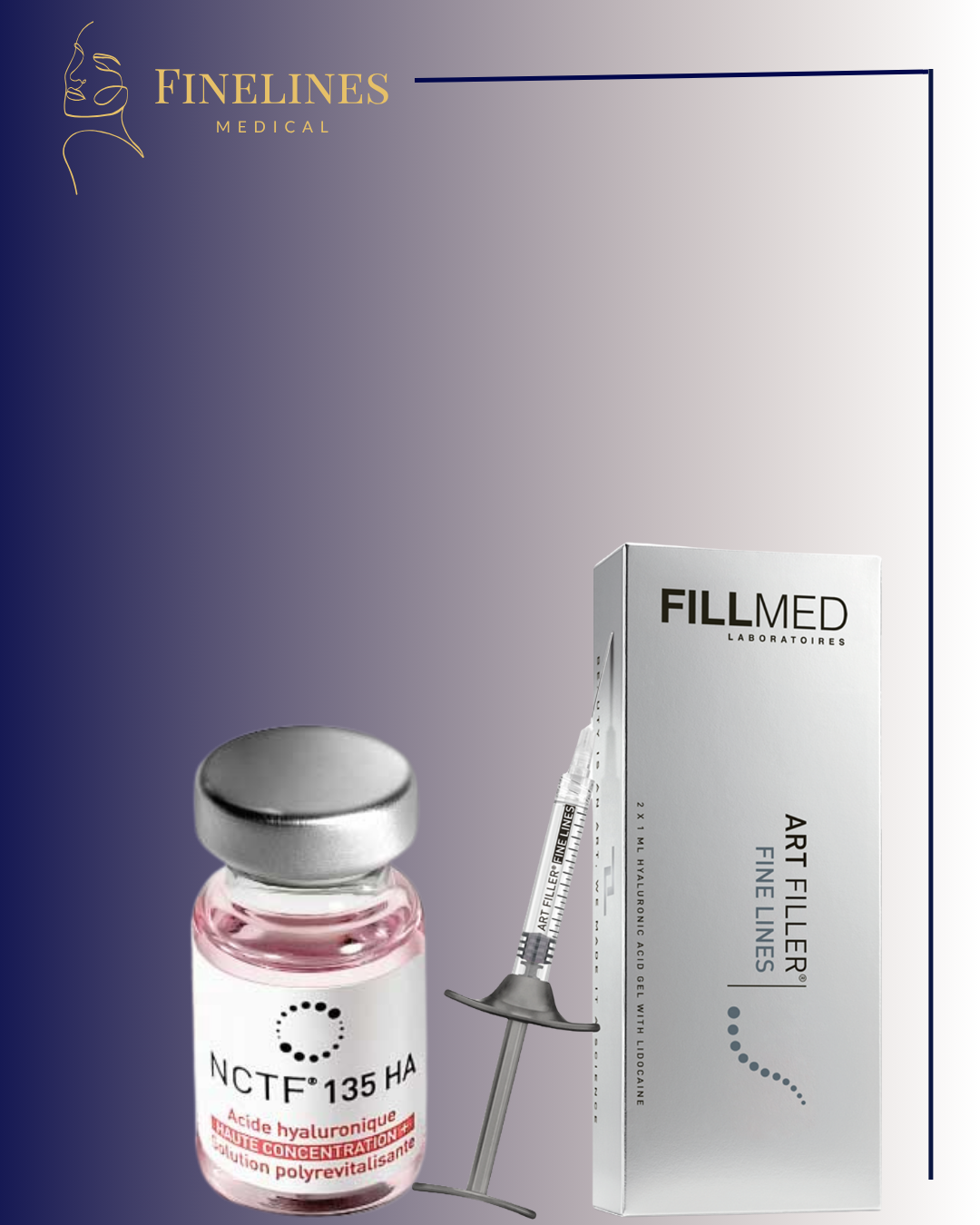 bio nutri lift